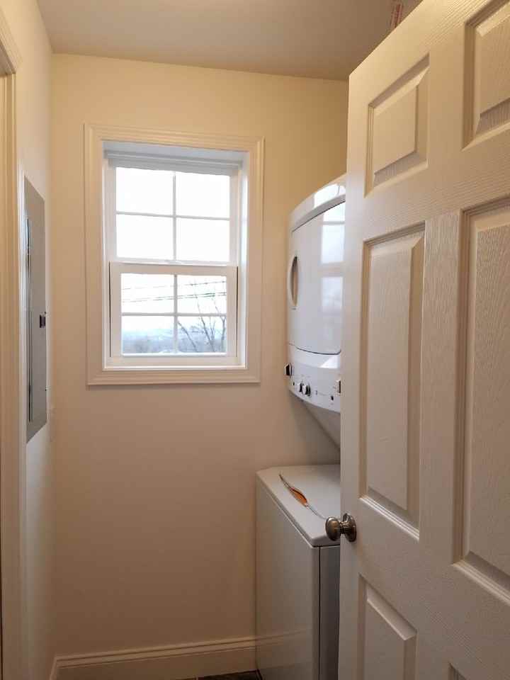 8433 Hilton St - Photo 4 of 5