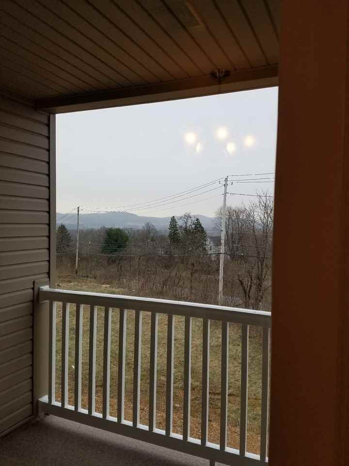 8433 Hilton St - Photo 5 of 5