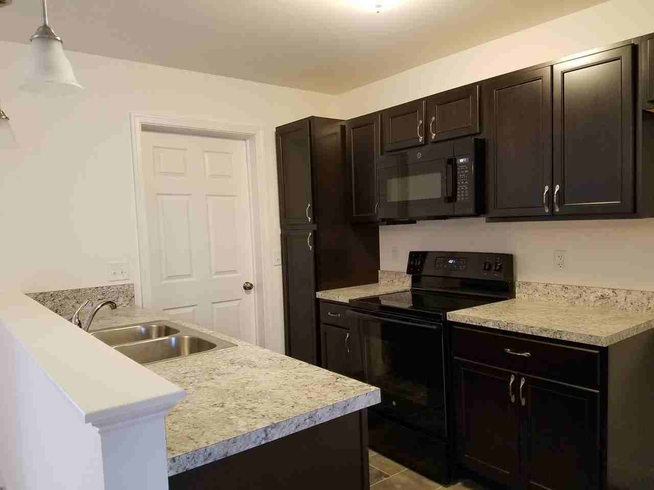 8415 Hamilton St - Photo 4 of 5