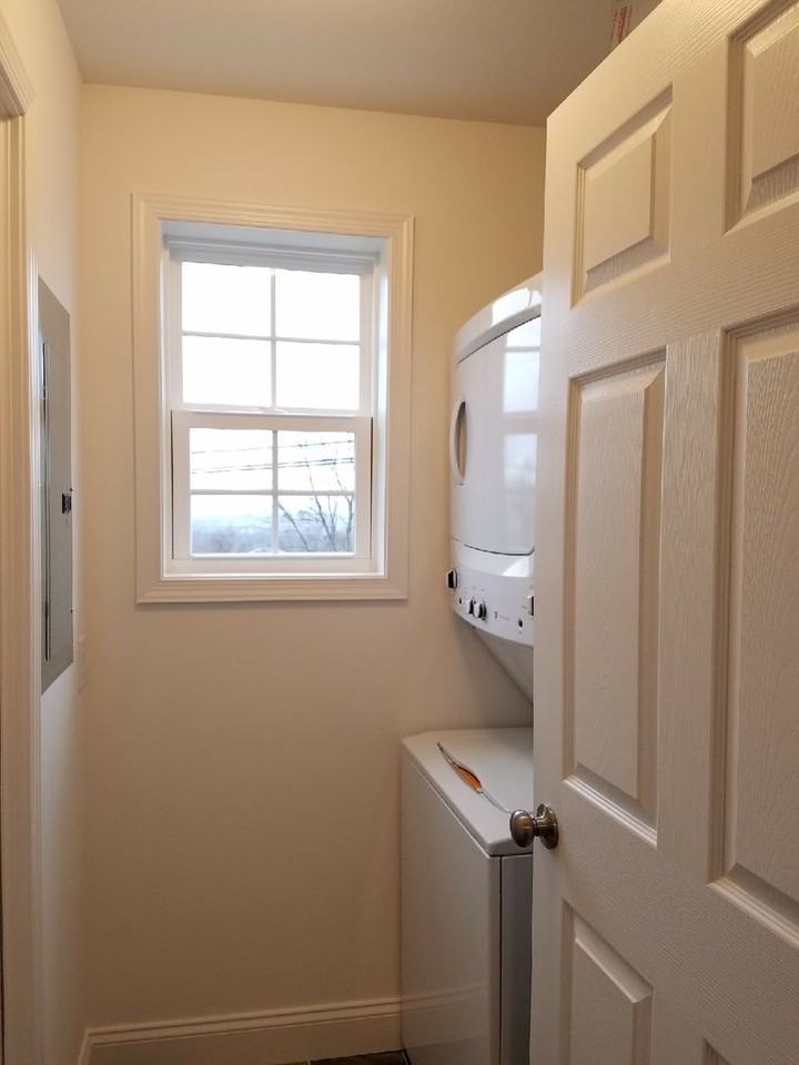 8415 Hamilton St - Photo 5 of 5