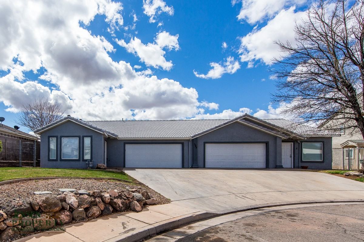 1042 N 1340 West Cir #2