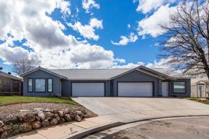featured image of 1042 N 1340 West Cir #2