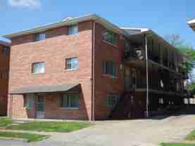 319 N Frederick - Photo 1 of 1