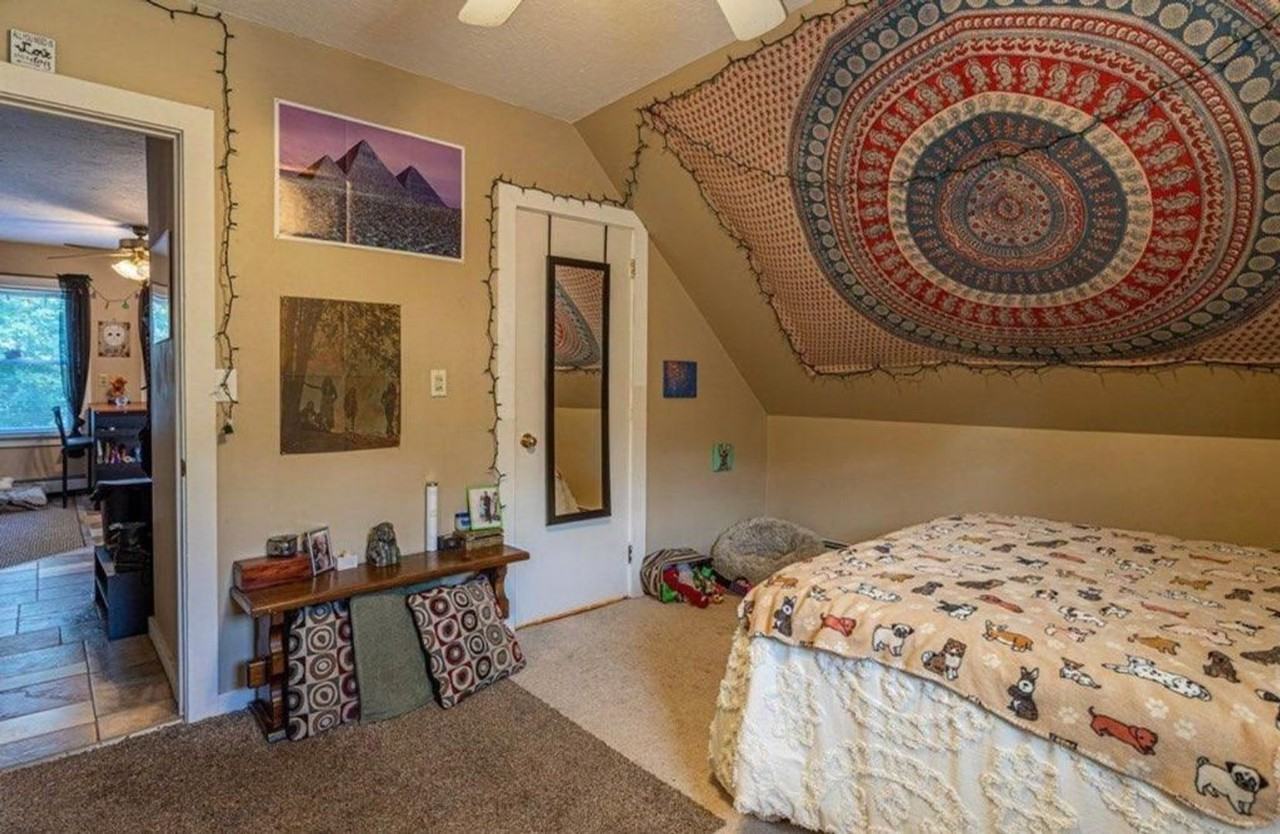 45 Union St - Photo 2 of 5