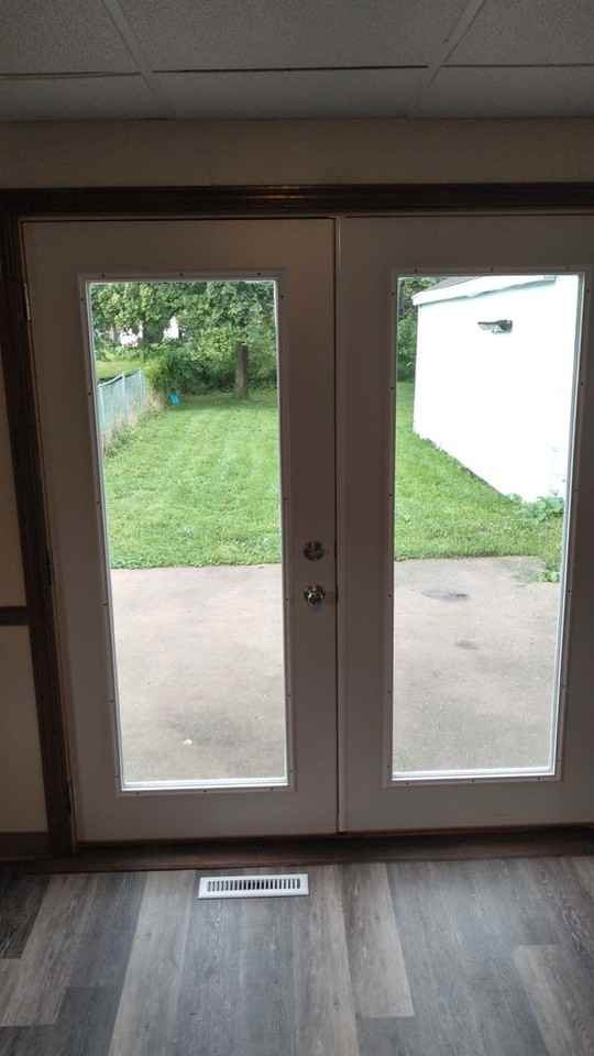 Doty - Photo 2 of 28