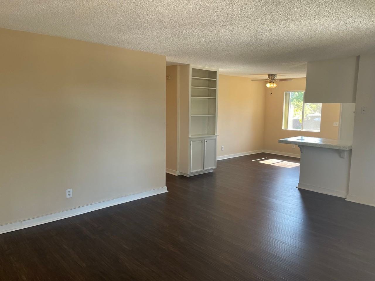 6120 Mount Aguilar Dr - Photo 4 of 22