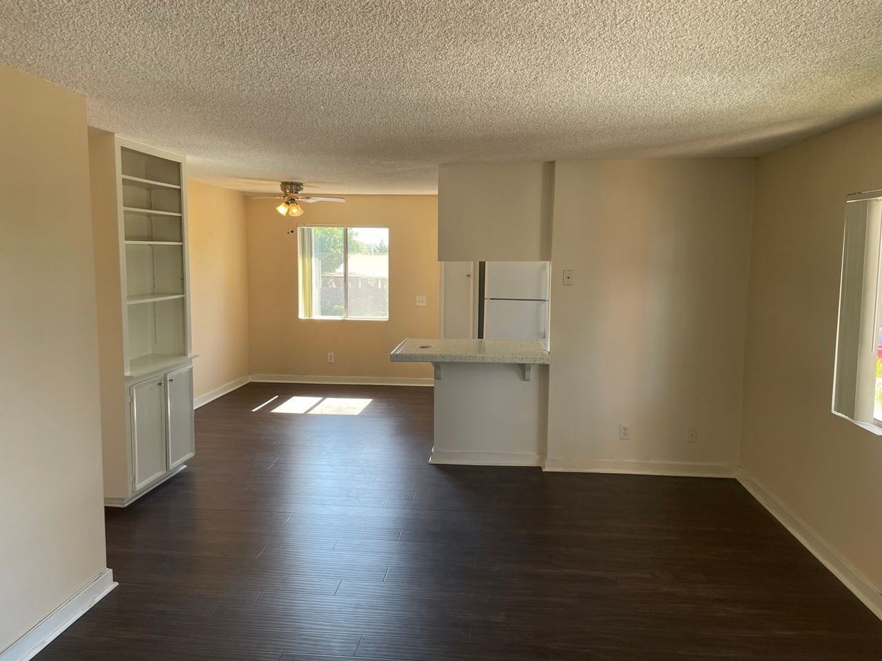 6120 Mount Aguilar Dr - Photo 5 of 22