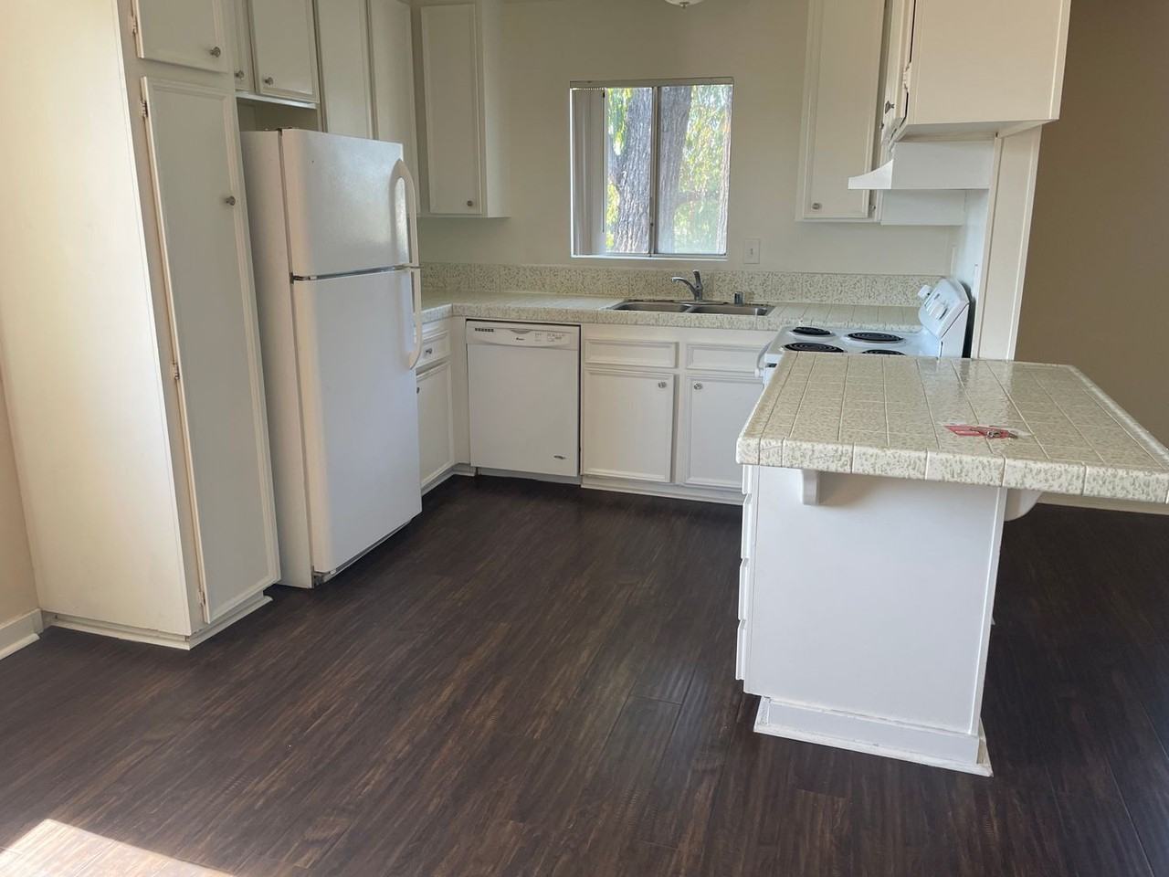 6120 Mount Aguilar Dr - Photo 6 of 22
