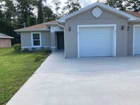 44 Karat Path - Photo 1 of 1