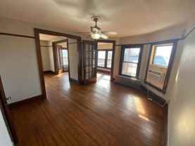 686 19th Street - Photo 1 of 1