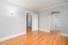 428-432 Park Blvd Apartments - Photo 1 of 1