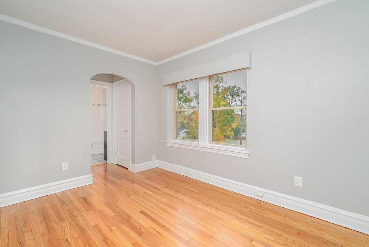 428-432 Park Blvd Apartments - Photo 2 of 14