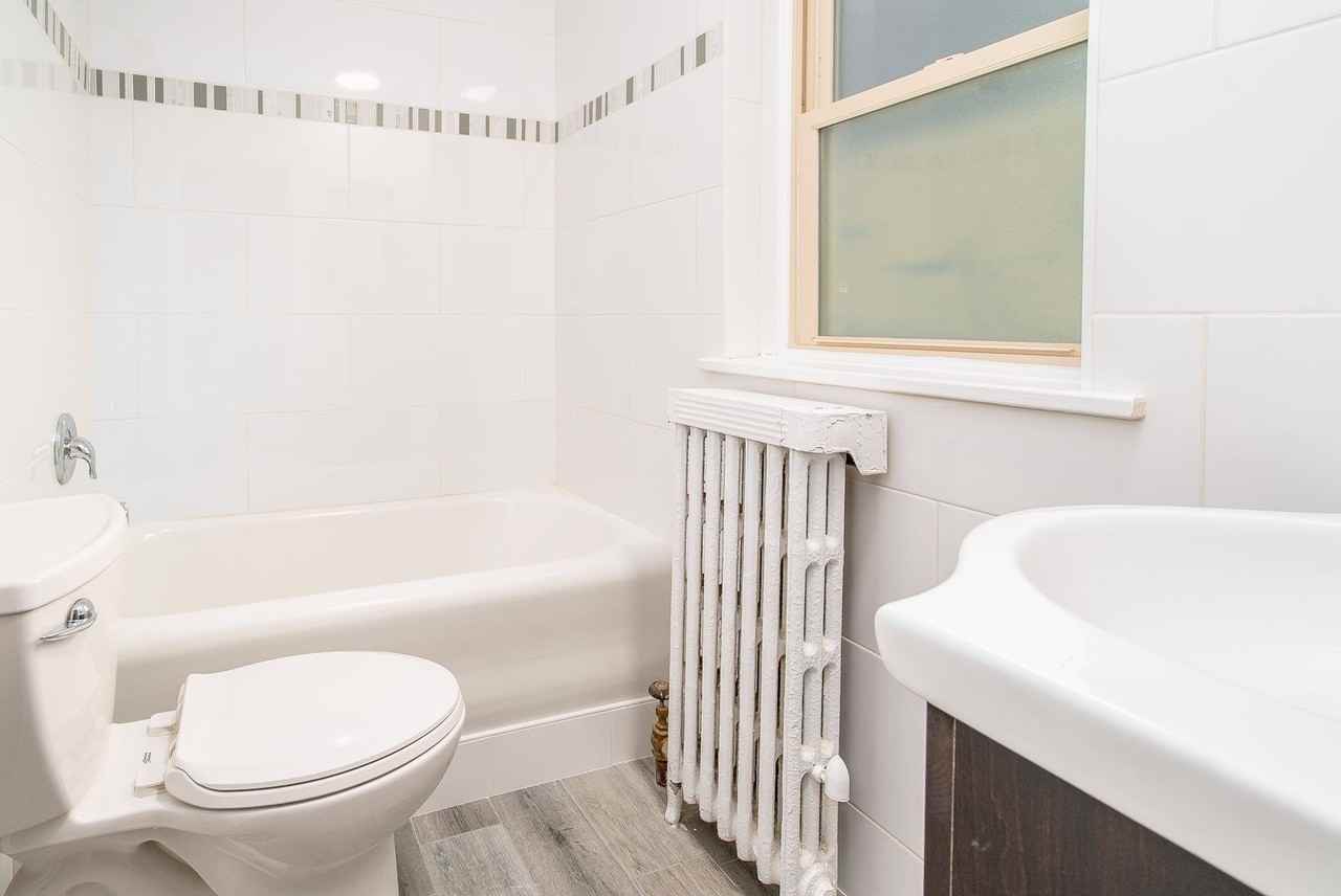 428-432 Park Blvd Apartments - Photo 3 of 14