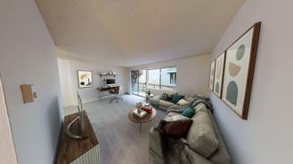 19) 8544 Phinney - Photo 1 of 1