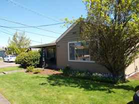 pearl03 - Photo 1 of 1