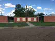 1221 West St. - Photo 1 of 1