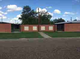 featured image of 1221 West St