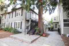 8635 North Leonard Street #2 - Photo 1 of 1