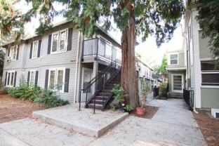 8635 N Leonard St #2 - Photo 1 of 1