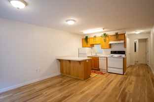 8635 N Leonard St #2 - Photo 1 of 1