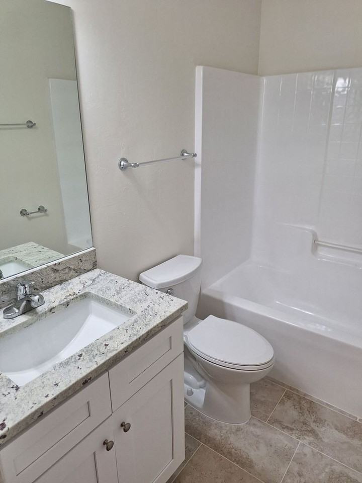 4613 29th Street Southwest - Photo 2 of 10