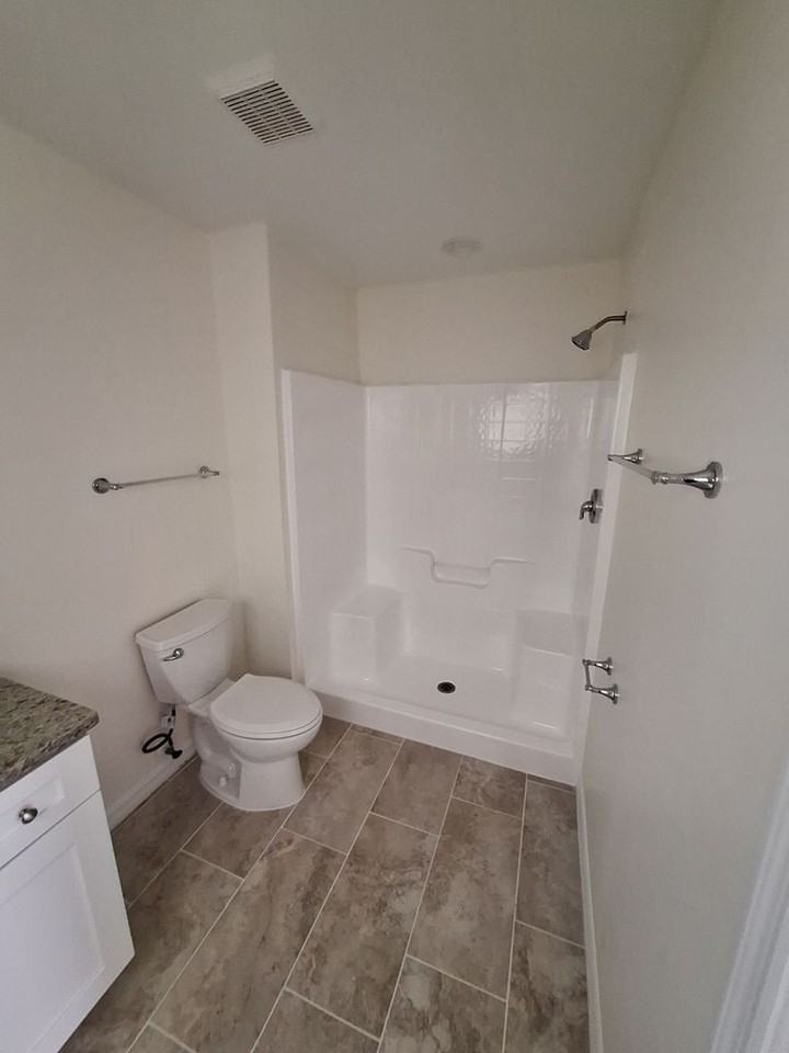 4613 29th Street Southwest - Photo 4 of 10