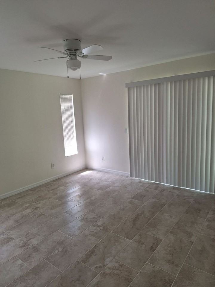 4613 29th Street Southwest - Photo 6 of 10