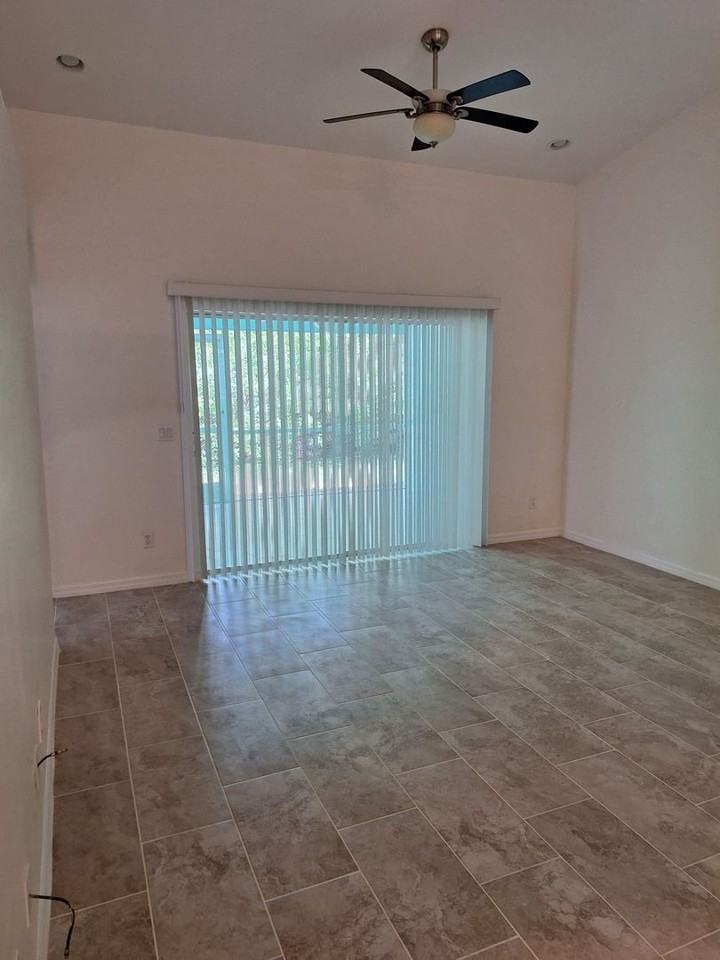 4613 29th Street Southwest - Photo 7 of 10