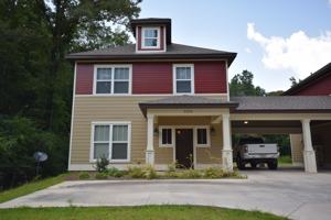 featured image of W Barnett Springs Ave