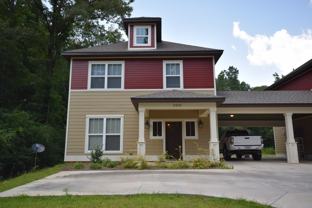 West Barnett Springs Properties - Photo 1 of 1