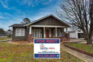 featured image of 615 S Vienna St