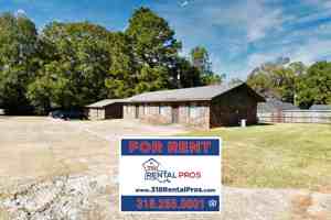 featured image of 2705 Kavanaugh Rd