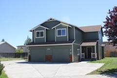 404 River - Photo 1 of 1