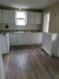 3 Carl Street - Photo 1 of 1