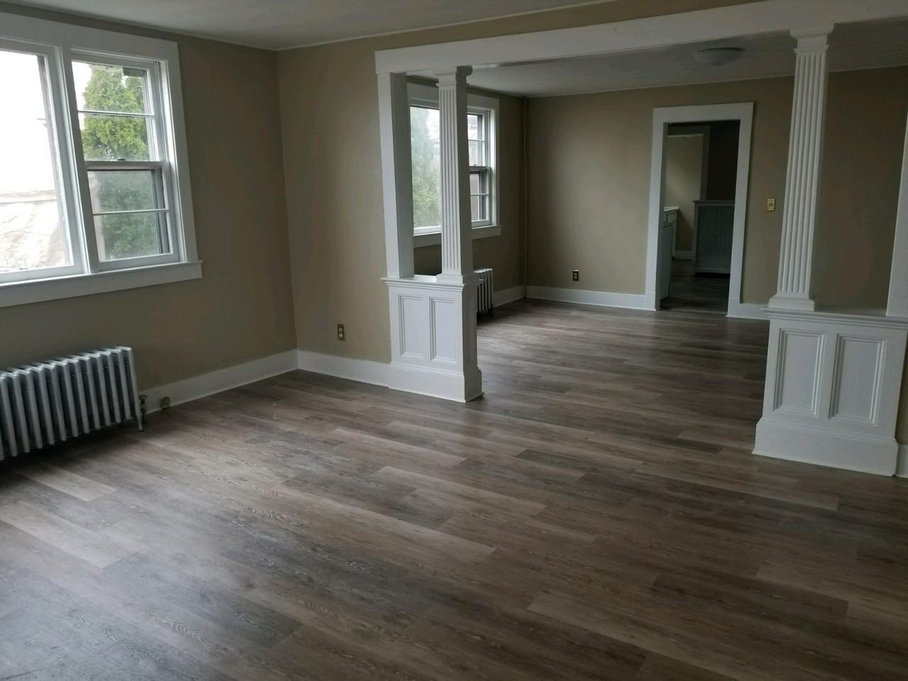 3 Carl Street - Photo 2 of 7