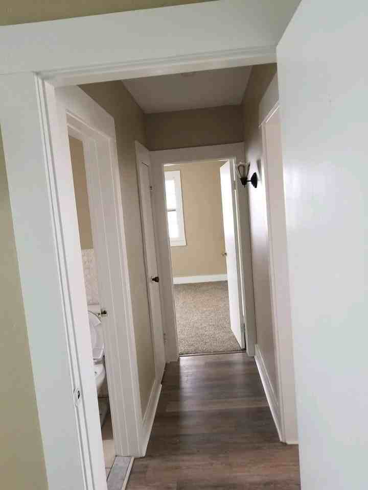 3 Carl Street - Photo 3 of 7