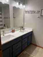 featured image of 228 228 - 296 Pasque Street