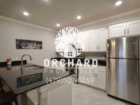 1901 E. Brookview Circle - Photo 1 of 1