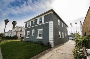 1634 S Bronson Ave - Photo 1 of 1