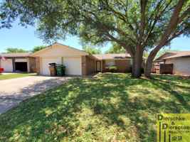 featured image of 33 Terrace Dr
