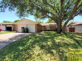 33 Terrace Dr - Photo 1 of 1