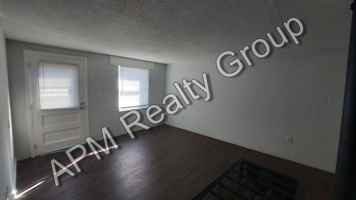 featured image of 2801 Howell Ct Apt B #Apt B