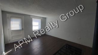 2801 Howell Ct Apt B #Apt B - Photo 1 of 1