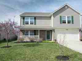 featured image of 3580 Goodall Ct