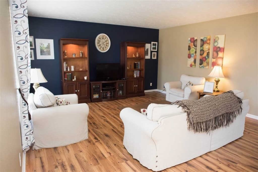 3580 Goodall Ct - Photo 2 of 17