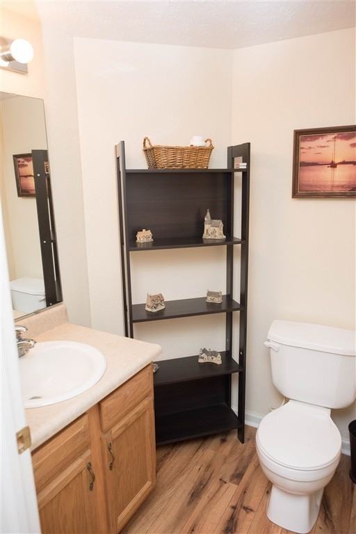 3580 Goodall Ct - Photo 7 of 17