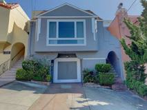 2142 26th Ave - Photo 1 of 1