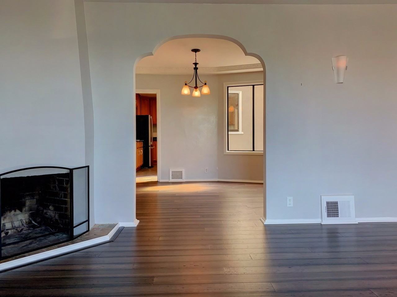 2142 26th Ave - Photo 6 of 29