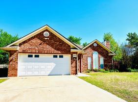 10313 S Avery Ave - Photo 1 of 1