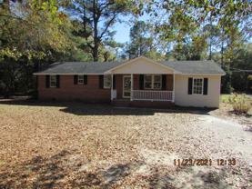 1915 Pinewood Rd - Photo 1 of 1